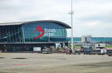 Brussels Travel Guide