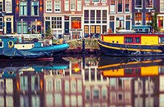 Brussels Travel Guide