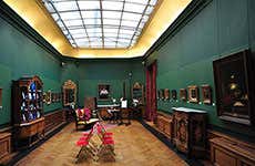 Brussels Travel Guide