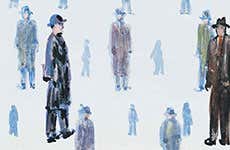 Brussels Travel Guide